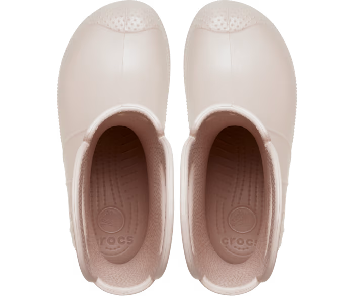 crocs-gallery-color:quartz; color:Quartz; alt:ALT120; file:211052_6UR-ALT120