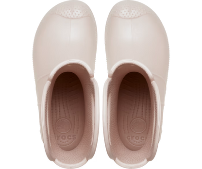 crocs-gallery-color:quartz; color:Quartz; alt:ALT120; file:211052_6UR-ALT120