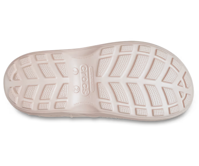 crocs-gallery-color:quartz; color:Quartz; alt:ALT130; file:211052_6UR-ALT130