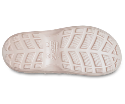 crocs-gallery-color:quartz; color:Quartz; alt:ALT130; file:211052_6UR-ALT130