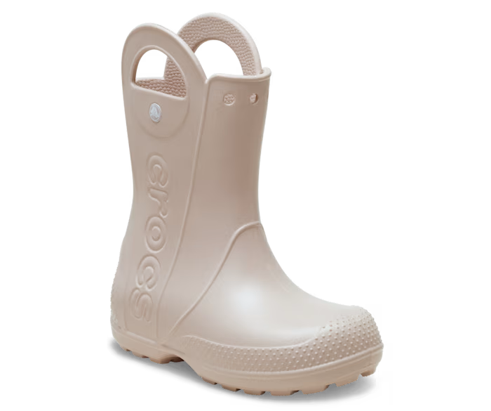 crocs-gallery-color:quartz; color:Quartz; alt:ALT140; file:211052_6UR-ALT140