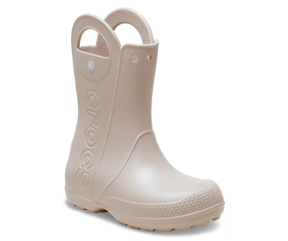 crocs-gallery-color:quartz; color:Quartz; alt:ALT140; file:211052_6UR-ALT140