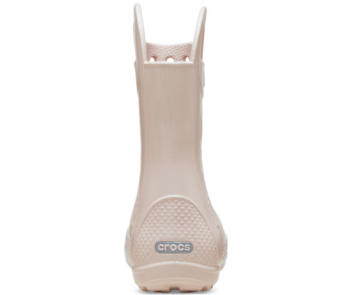 crocs-gallery-color:quartz; color:Quartz; alt:ALT160; file:211052_6UR-ALT160