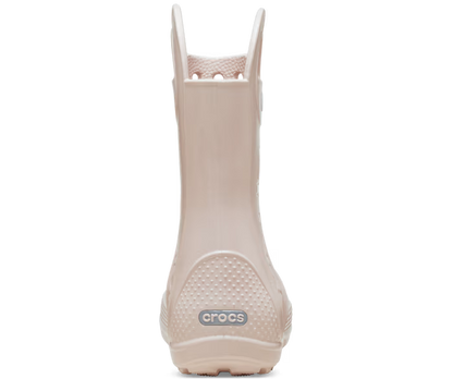 crocs-gallery-color:quartz; color:Quartz; alt:ALT160; file:211052_6UR-ALT160