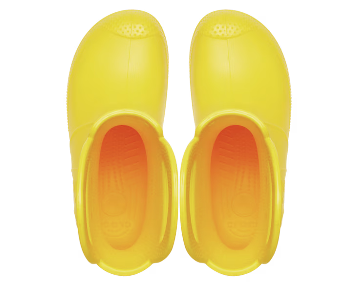 crocs-gallery-color:yellow; color:Yellow; alt:ALT120; file:211052_730-ALT120