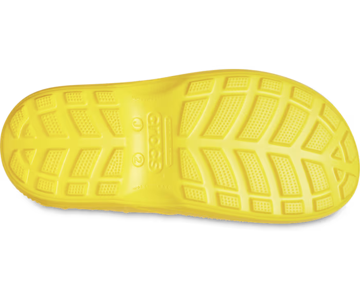 crocs-gallery-color:yellow; color:Yellow; alt:ALT130; file:211052_730-ALT130