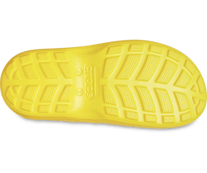 crocs-gallery-color:yellow; color:Yellow; alt:ALT130; file:211052_730-ALT130