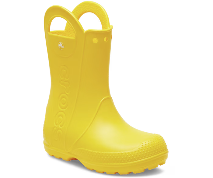 crocs-gallery-color:yellow; color:Yellow; alt:ALT140; file:211052_730-ALT140