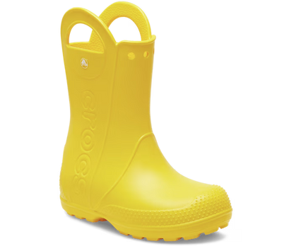 crocs-gallery-color:yellow; color:Yellow; alt:ALT140; file:211052_730-ALT140
