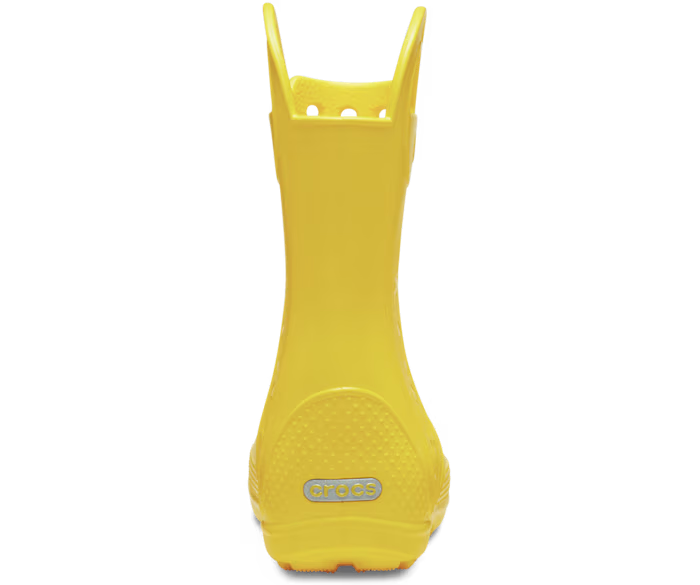 crocs-gallery-color:yellow; color:Yellow; alt:ALT160; file:211052_730-ALT160