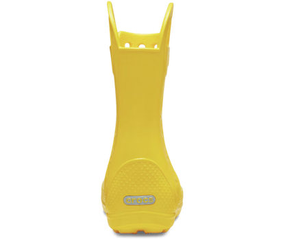 crocs-gallery-color:yellow; color:Yellow; alt:ALT160; file:211052_730-ALT160
