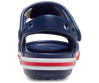 Crocs Kids’ Bayaband Sandal ALT160