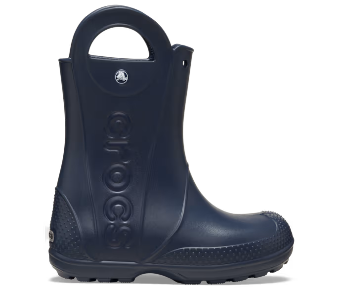 Crocs Toddler Handle It Rain Boot ALT100