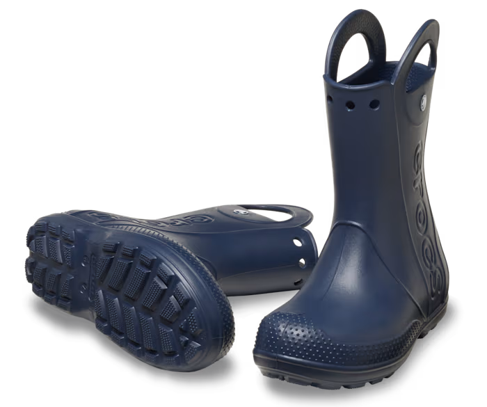 crocs-gallery-color:navy; color:Navy; alt:ALT110; file:211056_410-ALT110