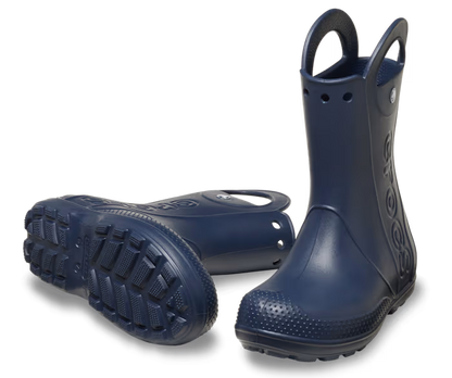 crocs-gallery-color:navy; color:Navy; alt:ALT110; file:211056_410-ALT110