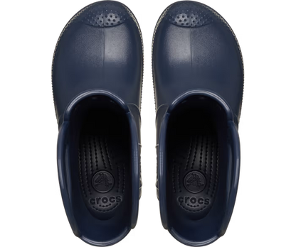 Crocs Toddler Handle It Rain Boot ALT120