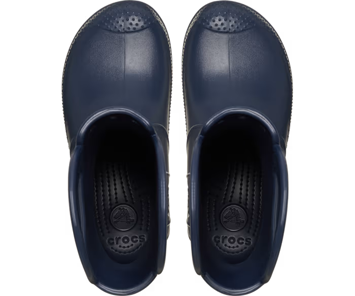 crocs-gallery-color:navy; color:Navy; alt:ALT120; file:211056_410-ALT120