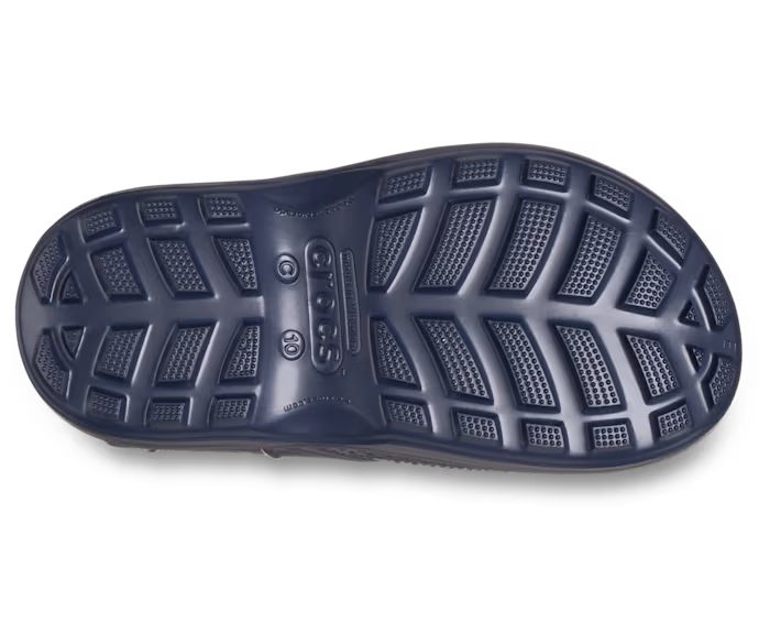Crocs Toddler Handle It Rain Boot ALT130