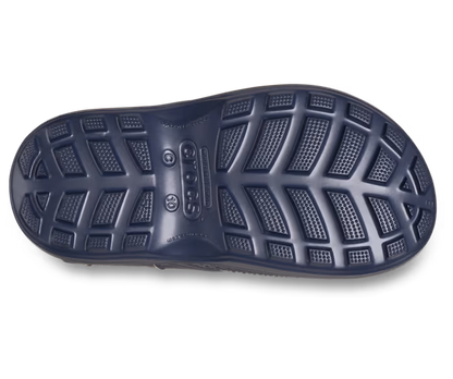 crocs-gallery-color:navy; color:Navy; alt:ALT130; file:211056_410-ALT130