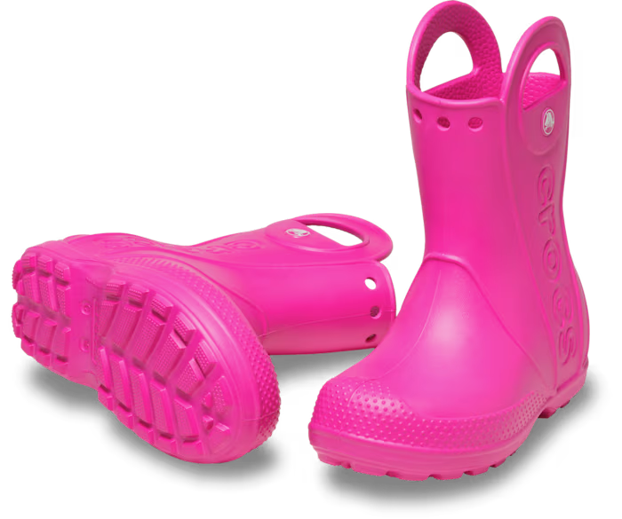 crocs-gallery-color:pink crush; color:Pink Crush; alt:ALT110; file:211056_6TW-ALT110