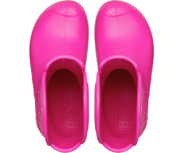 crocs-gallery-color:pink crush; color:Pink Crush; alt:ALT120; file:211056_6TW-ALT120