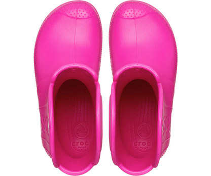 crocs-gallery-color:pink crush; color:Pink Crush; alt:ALT120; file:211056_6TW-ALT120
