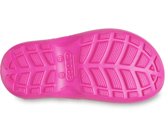 crocs-gallery-color:pink crush; color:Pink Crush; alt:ALT130; file:211056_6TW-ALT130