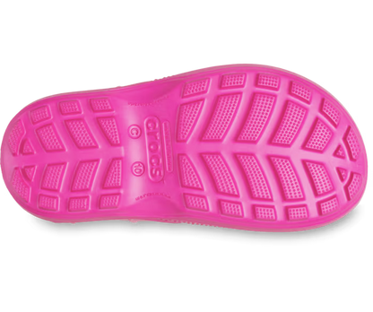 crocs-gallery-color:pink crush; color:Pink Crush; alt:ALT130; file:211056_6TW-ALT130