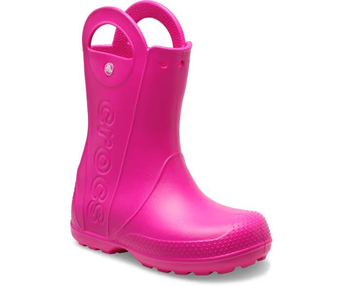 crocs-gallery-color:pink crush; color:Pink Crush; alt:ALT140; file:211056_6TW-ALT140