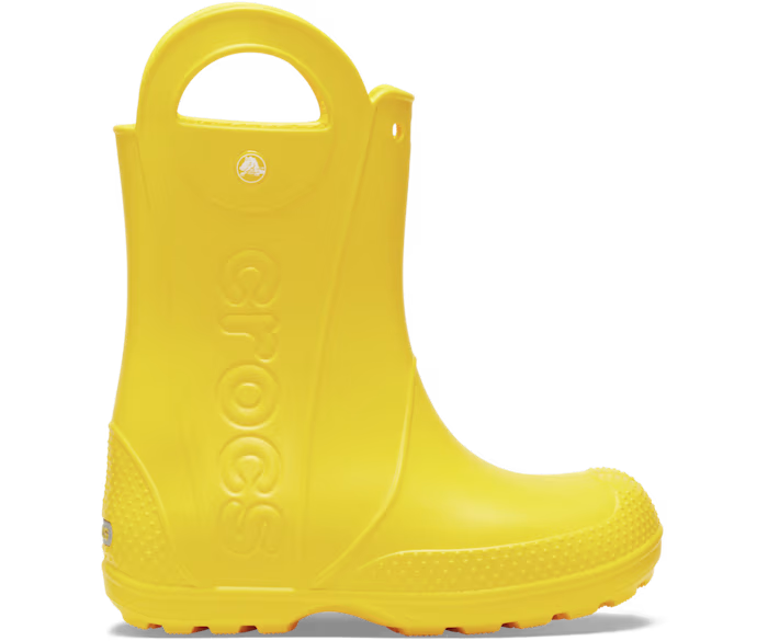 crocs-gallery-color:yellow; color:Yellow; alt:ALT100; file:211056_730-ALT100