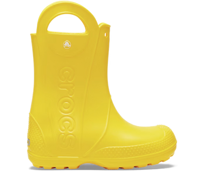 crocs-gallery-color:yellow; color:Yellow; alt:ALT100; file:211056_730-ALT100