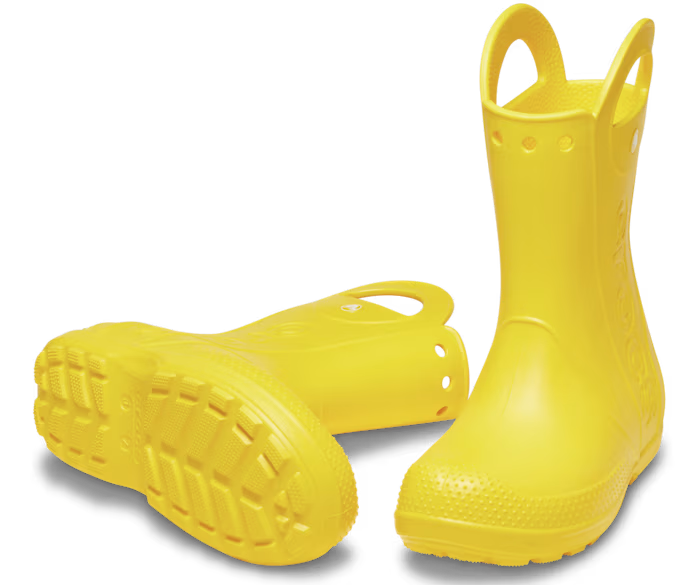 crocs-gallery-color:yellow; color:Yellow; alt:ALT110; file:211056_730-ALT110