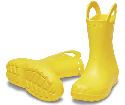 crocs-gallery-color:yellow; color:Yellow; alt:ALT110; file:211056_730-ALT110