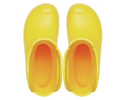 crocs-gallery-color:yellow; color:Yellow; alt:ALT120; file:211056_730-ALT120