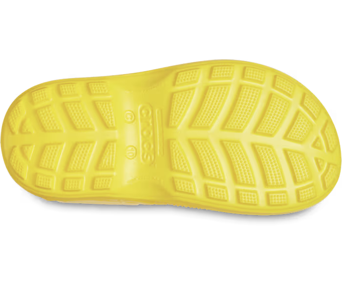 crocs-gallery-color:yellow; color:Yellow; alt:ALT130; file:211056_730-ALT130