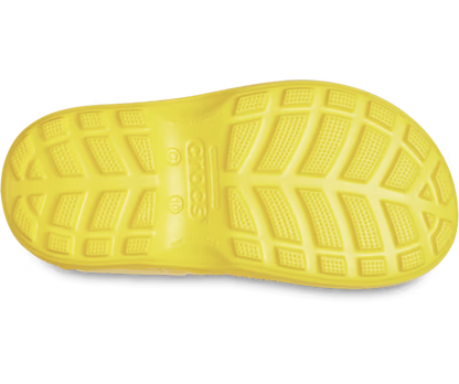 crocs-gallery-color:yellow; color:Yellow; alt:ALT130; file:211056_730-ALT130