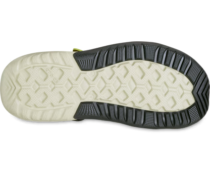 Crocs Men’s Swiftwater™ Mesh Deck Sandal ALT130