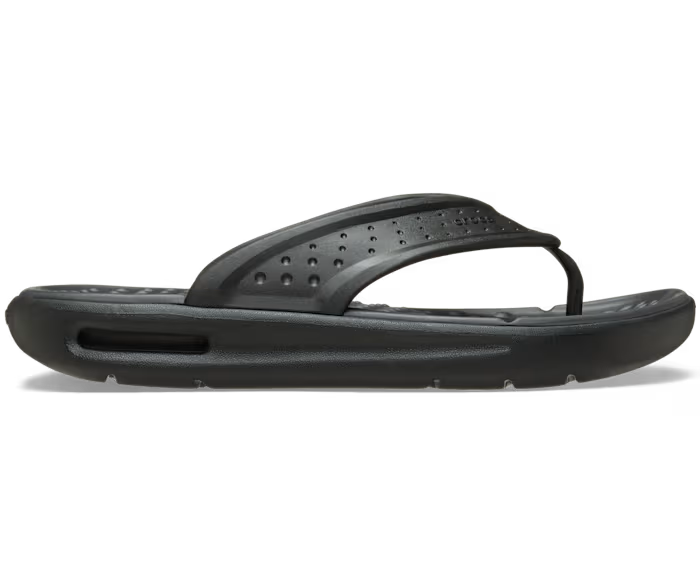 crocs-gallery-color:black; color:Black; alt:ALT100; file:211101_001-ALT100