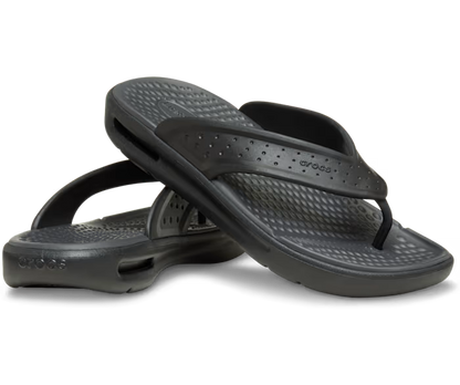 crocs-gallery-color:black; color:Black; alt:ALT110; file:211101_001-ALT110