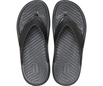 crocs-gallery-color:black; color:Black; alt:ALT120; file:211101_001-ALT120