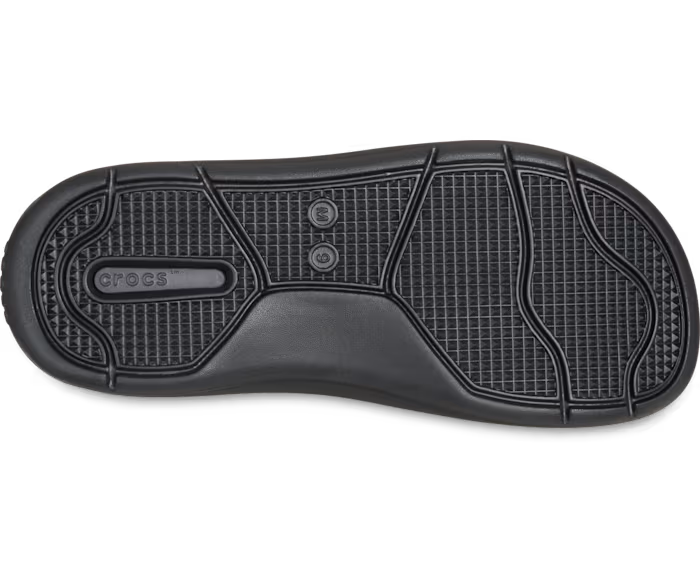 crocs-gallery-color:black; color:Black; alt:ALT130; file:211101_001-ALT130