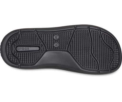 crocs-gallery-color:black; color:Black; alt:ALT130; file:211101_001-ALT130
