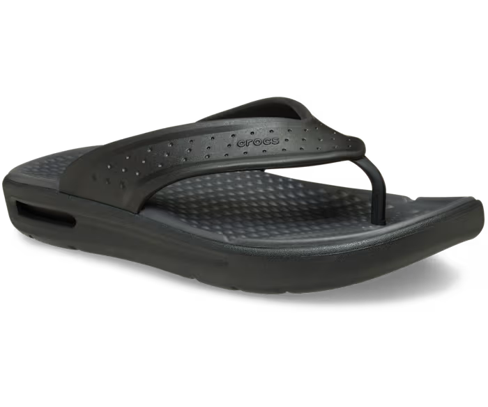 crocs-gallery-color:black; color:Black; alt:ALT140; file:211101_001-ALT140