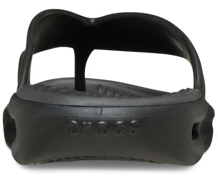 crocs-gallery-color:black; color:Black; alt:ALT160; file:211101_001-ALT160