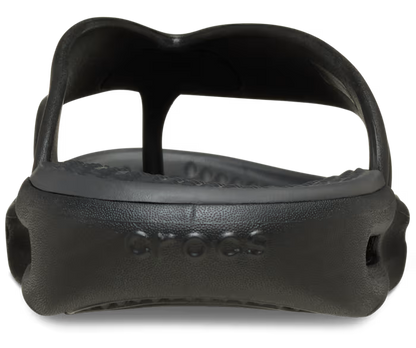 crocs-gallery-color:black; color:Black; alt:ALT160; file:211101_001-ALT160