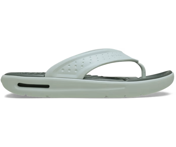 Crocs InMotion LiteRide™ Flip ALT100