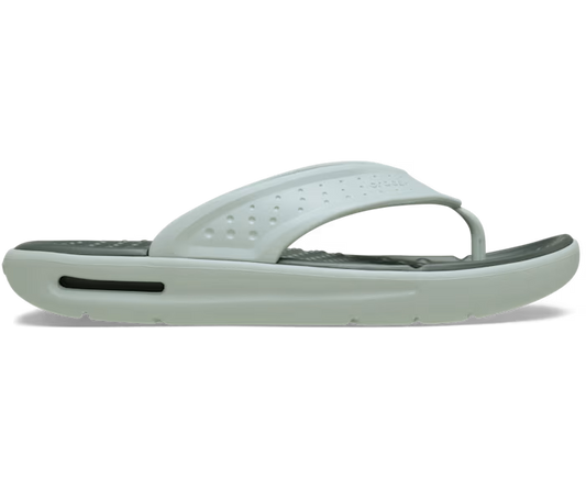 Crocs InMotion LiteRide™ Flip ALT100