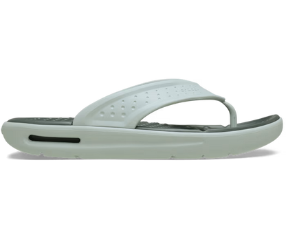 crocs-gallery-color:mirage; color:Mirage; alt:ALT100; file:211101_1NM-ALT100