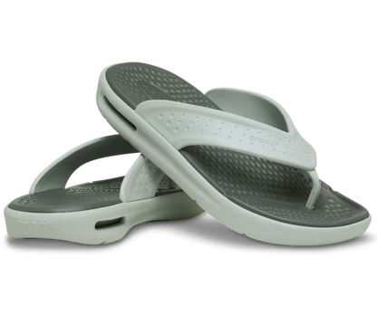 Crocs InMotion LiteRide™ Flip ALT110