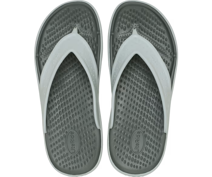 Crocs InMotion LiteRide™ Flip ALT120